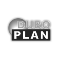 Dubo Plan